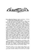 giornale/TO00208252/1931/unico/00000401