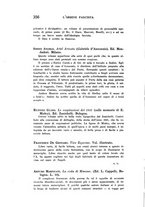 giornale/TO00208252/1931/unico/00000402