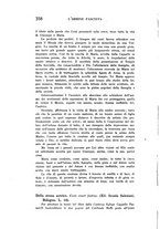 giornale/TO00208252/1931/unico/00000404