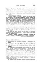 giornale/TO00208252/1931/unico/00000405