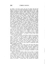 giornale/TO00208252/1931/unico/00000406