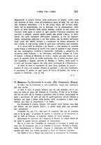 giornale/TO00208252/1931/unico/00000407