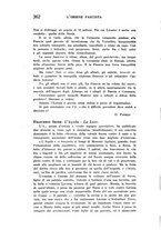 giornale/TO00208252/1931/unico/00000408