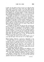 giornale/TO00208252/1931/unico/00000409