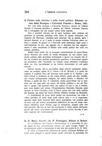 giornale/TO00208252/1931/unico/00000410