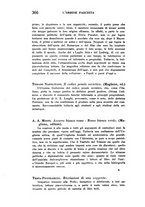 giornale/TO00208252/1931/unico/00000412