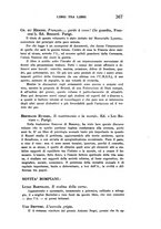 giornale/TO00208252/1931/unico/00000413