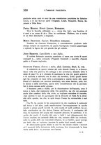 giornale/TO00208252/1931/unico/00000414