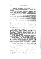 giornale/TO00208252/1931/unico/00000416