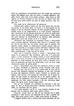 giornale/TO00208252/1931/unico/00000417