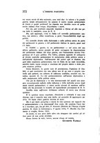 giornale/TO00208252/1931/unico/00000418