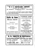 giornale/TO00208252/1931/unico/00000420