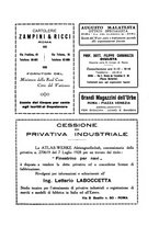 giornale/TO00208252/1931/unico/00000421