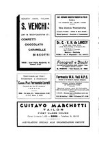 giornale/TO00208252/1931/unico/00000422