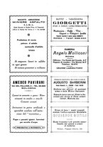 giornale/TO00208252/1931/unico/00000423