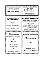 giornale/TO00208252/1931/unico/00000424