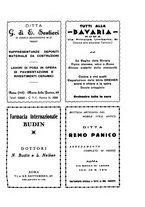 giornale/TO00208252/1931/unico/00000425