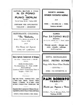 giornale/TO00208252/1931/unico/00000426