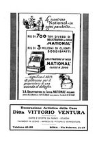 giornale/TO00208252/1931/unico/00000427