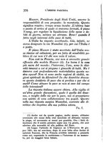 giornale/TO00208252/1931/unico/00000432