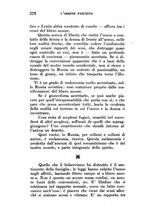 giornale/TO00208252/1931/unico/00000434