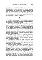 giornale/TO00208252/1931/unico/00000435