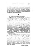 giornale/TO00208252/1931/unico/00000437