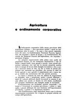 giornale/TO00208252/1931/unico/00000438