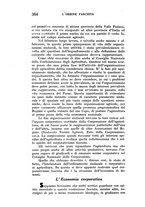 giornale/TO00208252/1931/unico/00000440