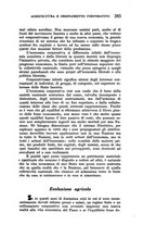 giornale/TO00208252/1931/unico/00000441