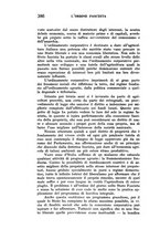 giornale/TO00208252/1931/unico/00000442