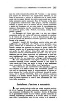 giornale/TO00208252/1931/unico/00000443