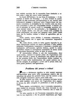 giornale/TO00208252/1931/unico/00000444