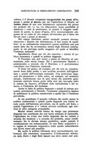 giornale/TO00208252/1931/unico/00000445