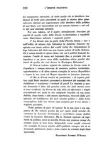 giornale/TO00208252/1931/unico/00000448