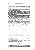 giornale/TO00208252/1931/unico/00000450