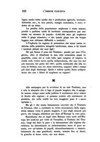 giornale/TO00208252/1931/unico/00000452