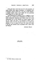 giornale/TO00208252/1931/unico/00000453