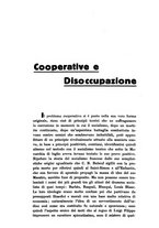 giornale/TO00208252/1931/unico/00000454