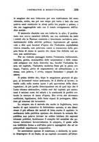 giornale/TO00208252/1931/unico/00000455