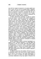 giornale/TO00208252/1931/unico/00000456