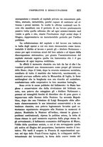 giornale/TO00208252/1931/unico/00000457