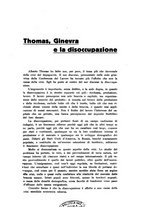 giornale/TO00208252/1931/unico/00000459