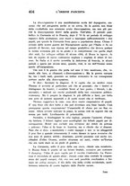 giornale/TO00208252/1931/unico/00000460