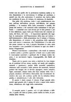 giornale/TO00208252/1931/unico/00000463