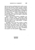 giornale/TO00208252/1931/unico/00000465