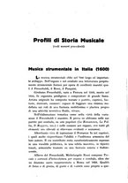 giornale/TO00208252/1931/unico/00000466