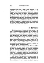 giornale/TO00208252/1931/unico/00000468