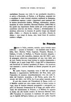 giornale/TO00208252/1931/unico/00000469