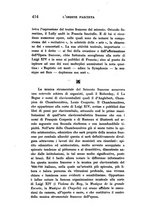 giornale/TO00208252/1931/unico/00000470